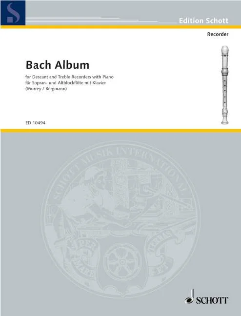 klavierhaus-bockelmann-1695828