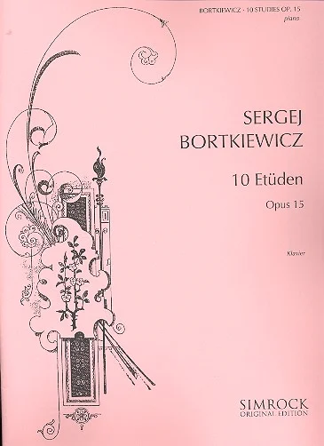 klavierhaus-bockelmann-1697464