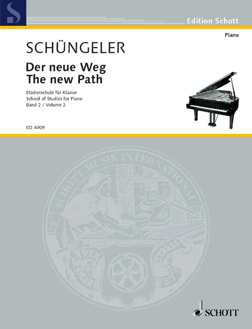 klavierhaus-bockelmann-1697627