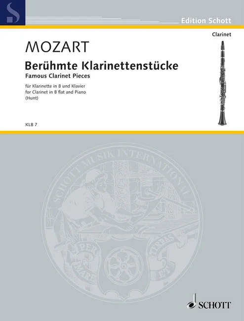 klavierhaus-bockelmann-1702266