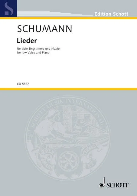 klavierhaus-bockelmann-1709139