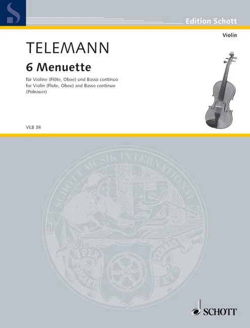 klavierhaus-bockelmann-1709811