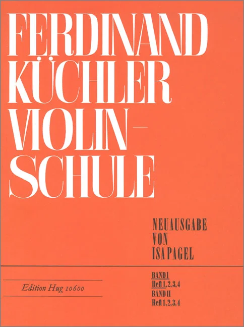 klavierhaus-bockelmann-1715305