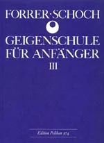 klavierhaus-bockelmann-1716107