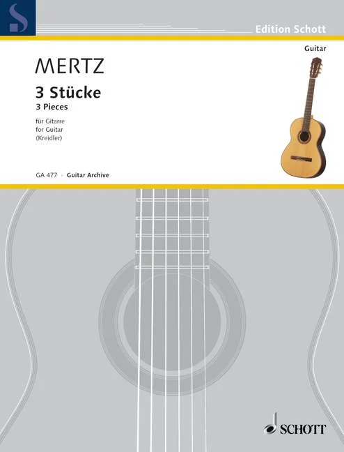 klavierhaus-bockelmann-1716244