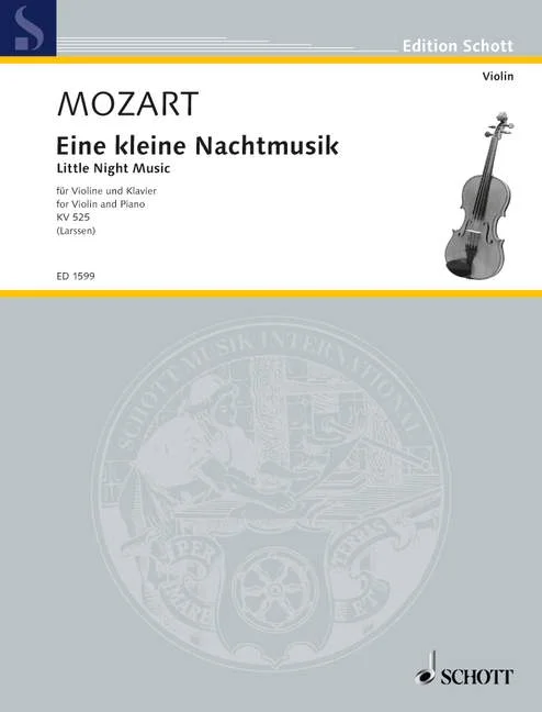 klavierhaus-bockelmann-1718197
