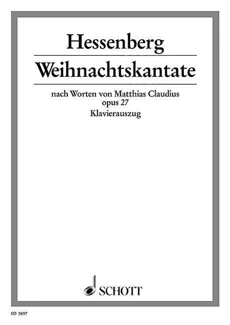 klavierhaus-bockelmann-1724763