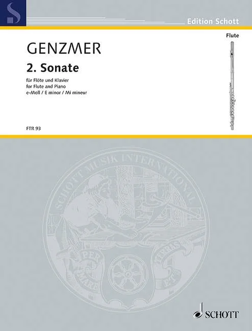 klavierhaus-bockelmann-1734240