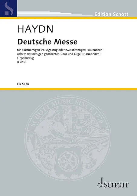 klavierhaus-bockelmann-1734971