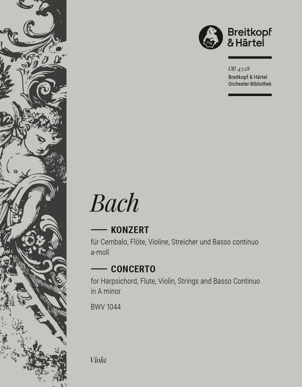 klavierhaus-bockelmann-1736264