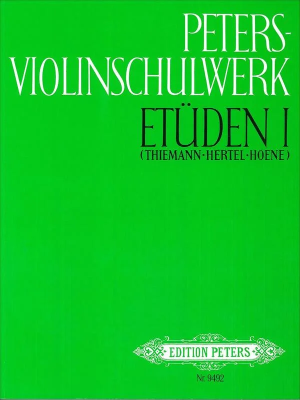 klavierhaus-bockelmann-1737533