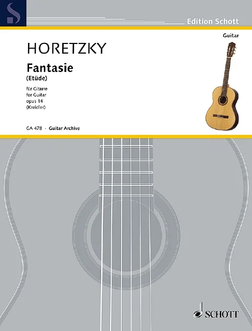 klavierhaus-bockelmann-1738538
