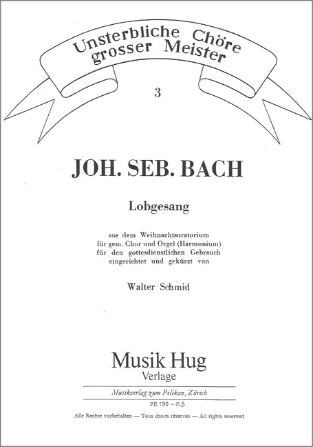 klavierhaus-bockelmann-1739802