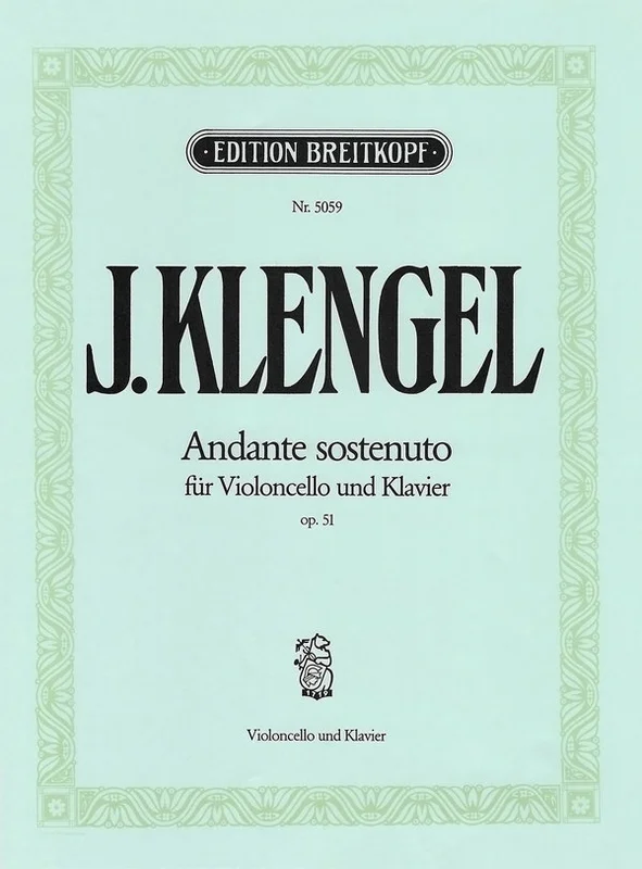 klavierhaus-bockelmann-1747551