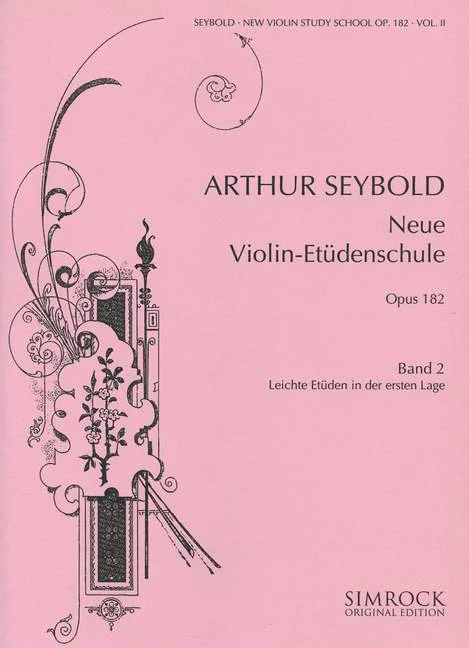 klavierhaus-bockelmann-1752721