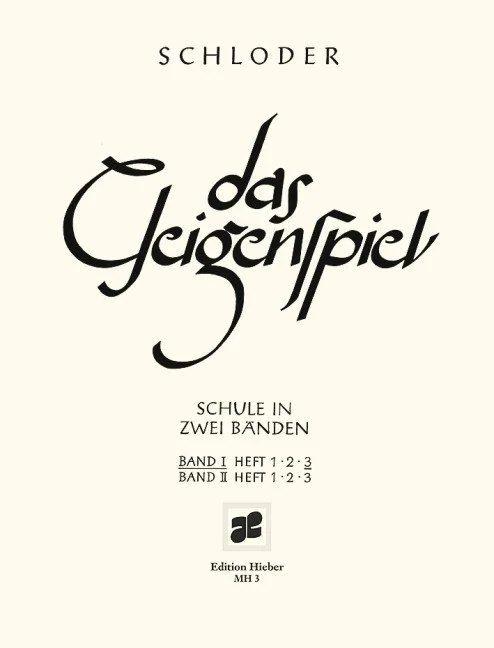 klavierhaus-bockelmann-1753242
