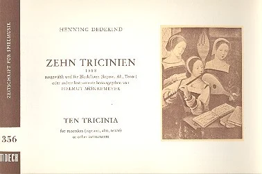 klavierhaus-bockelmann-1757299