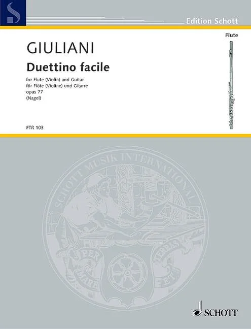 klavierhaus-bockelmann-1764022