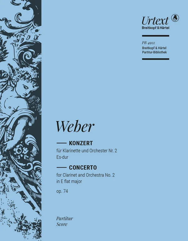 klavierhaus-bockelmann-1769683