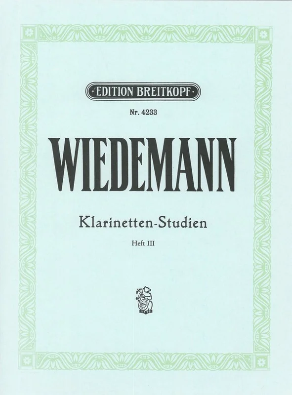 klavierhaus-bockelmann-1772521