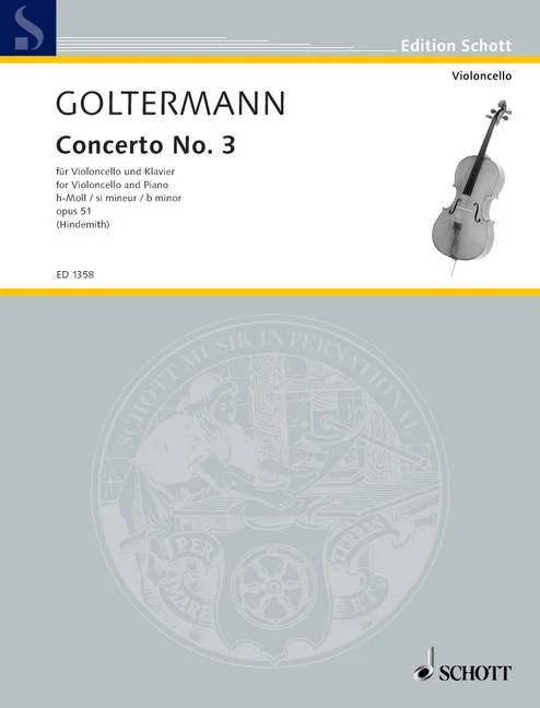 klavierhaus-bockelmann-1773047