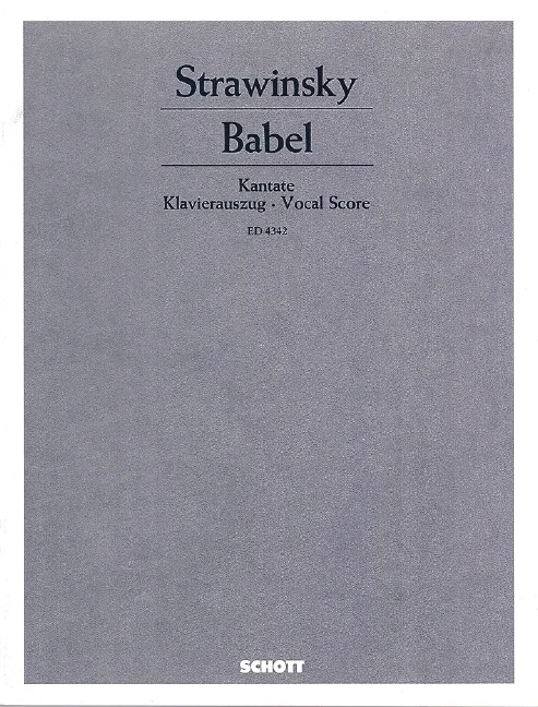 klavierhaus-bockelmann-1774168