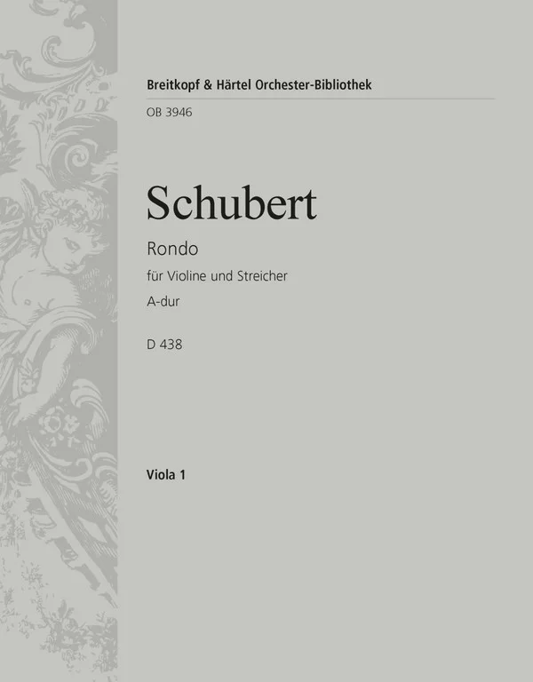 klavierhaus-bockelmann-1775916
