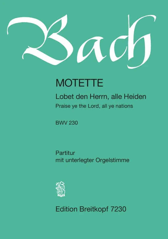 klavierhaus-bockelmann-1776628