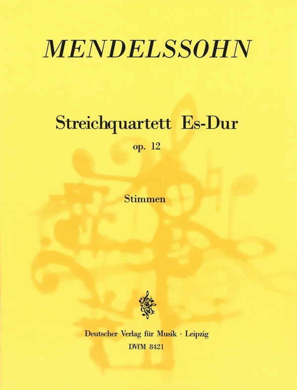 klavierhaus-bockelmann-1776714