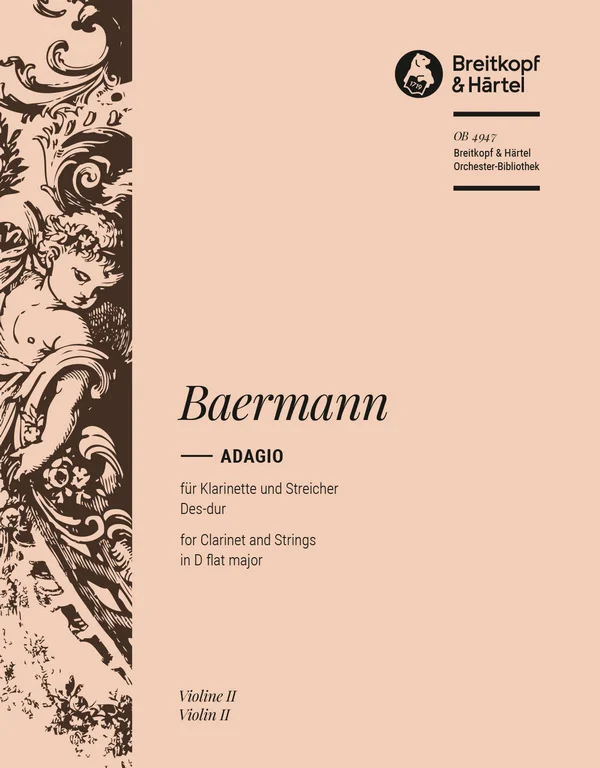 klavierhaus-bockelmann-1784097
