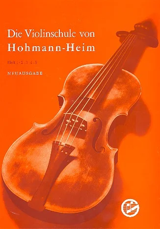 klavierhaus-bockelmann-1786297