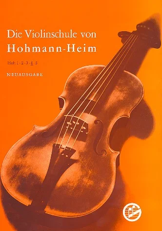 klavierhaus-bockelmann-1793988