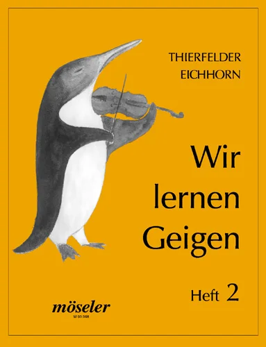 klavierhaus-bockelmann-1795988
