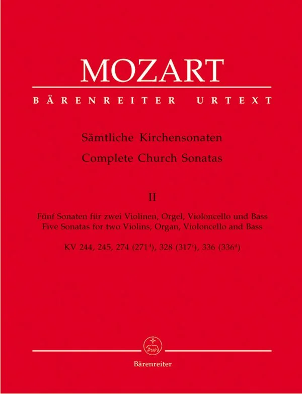 klavierhaus-bockelmann-1800796