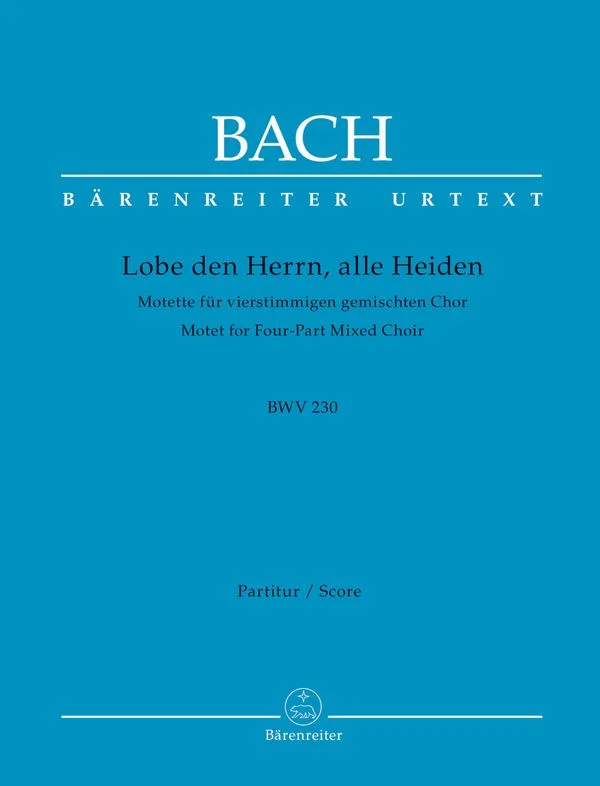 klavierhaus-bockelmann-1812920