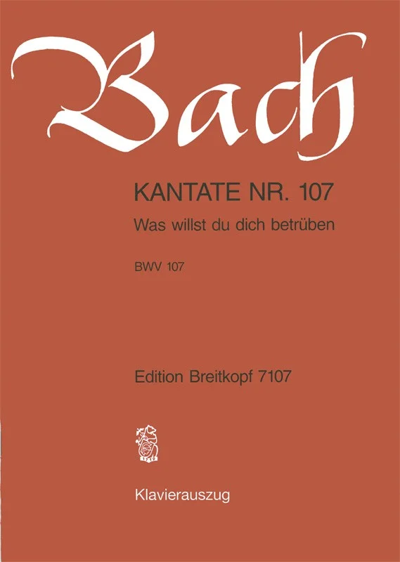 klavierhaus-bockelmann-1814956