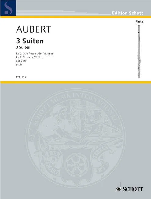 klavierhaus-bockelmann-1819721