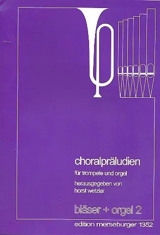 klavierhaus-bockelmann-1824863