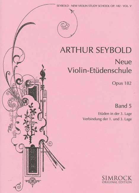 klavierhaus-bockelmann-1831130