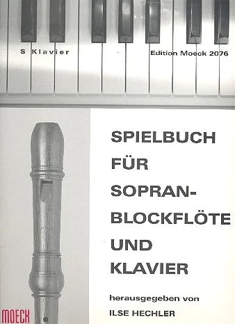 klavierhaus-bockelmann-1840572