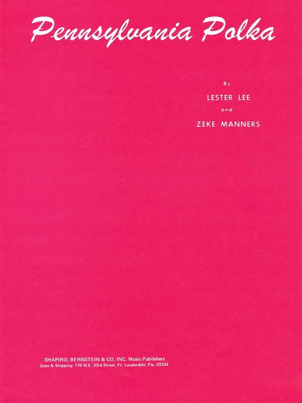 klavierhaus-bockelmann-1978190