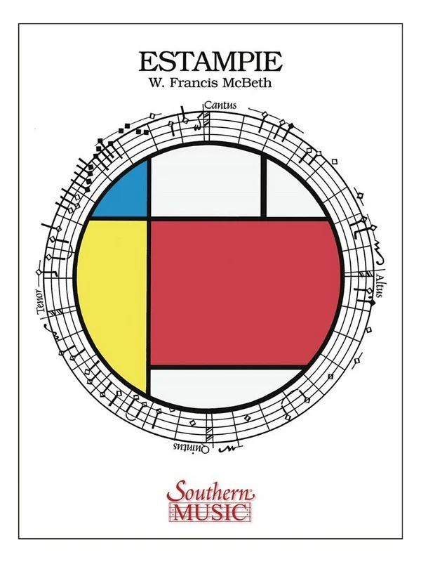 klavierhaus-bockelmann-1986254