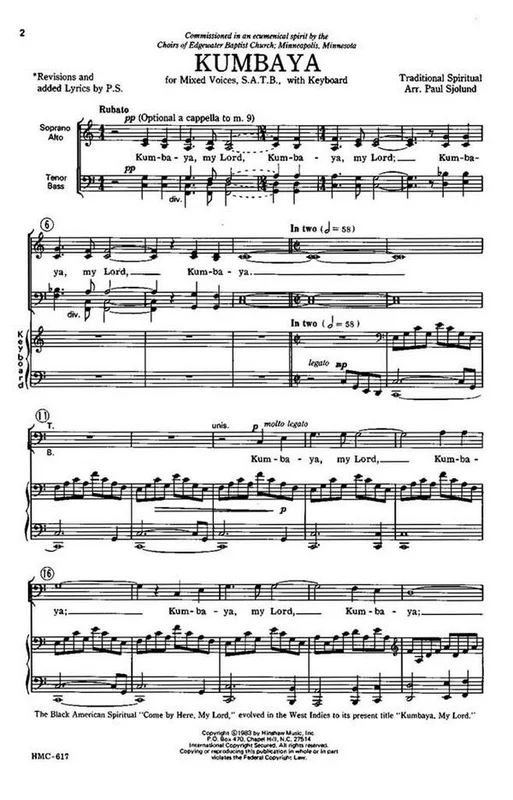 klavierhaus-bockelmann-21035180