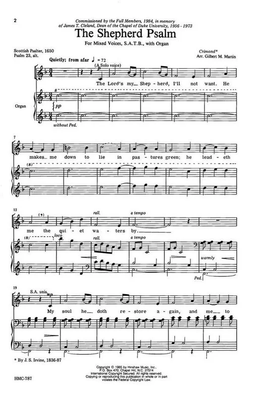 klavierhaus-bockelmann-21037776