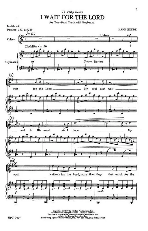 klavierhaus-bockelmann-21043183
