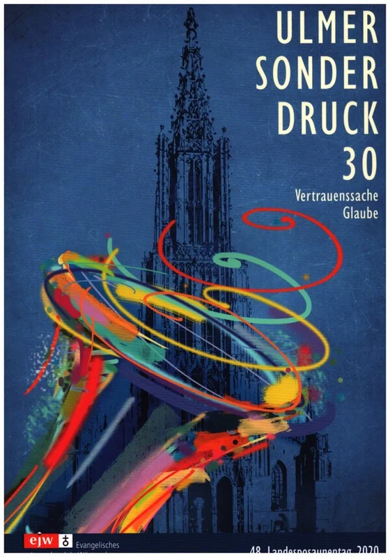 klavierhaus-bockelmann-21045791