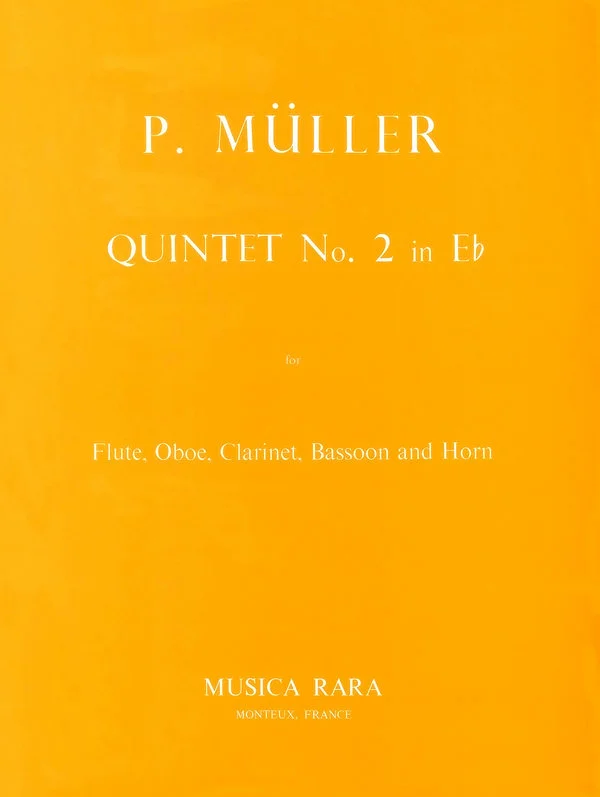 klavierhaus-bockelmann-2279465