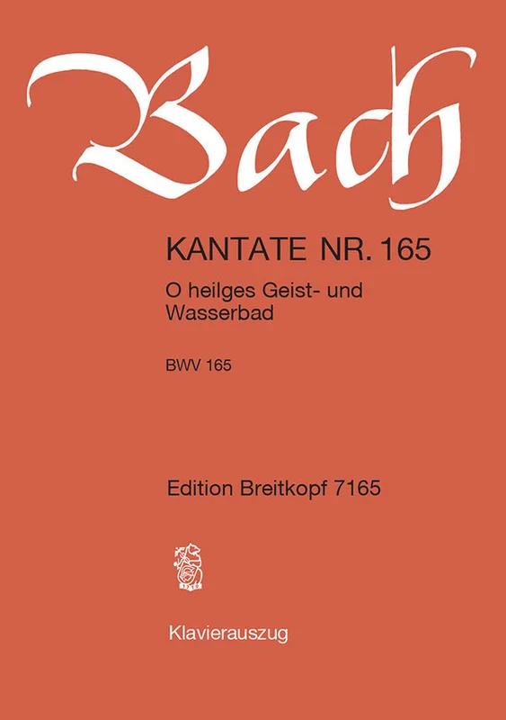 klavierhaus-bockelmann-2280652