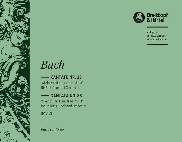 klavierhaus-bockelmann-2293976