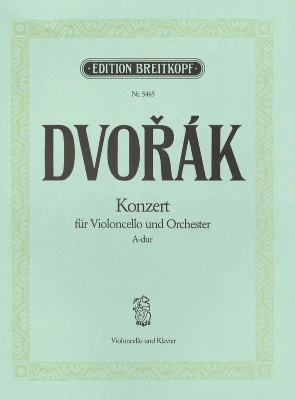 klavierhaus-bockelmann-2301764